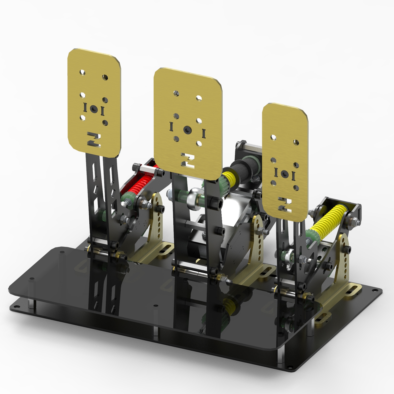 edals-v2-1.snapshot.13